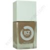 Vernis a ongle timbuktu bz lady