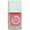 Vernis a ongle valencia bz lady