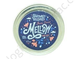 BEURRE CORPOREL MELLOW 45ML