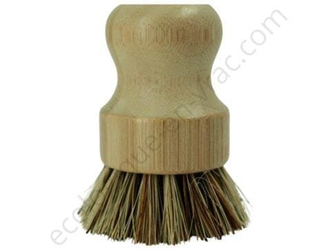 Brosse a vaisselle 1 coco ecologique en vrac