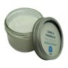 Cake a vaisselle pot ouvert 200g eev