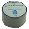 Cake a vaisselle recharge 150g eev