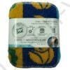 Lot 2 tampons1 tampons eponge a recurer worlds best