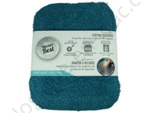 TAMPON A RECURER UNI