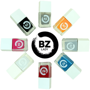 LE VERNIS VEGETALIEN PAR EXCELLENCE 4 2