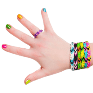 LE VERNIS VEGETALIEN PAR EXCELLENCE 7 Blog bzlady2 enfants