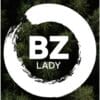 Blog bzlady image2