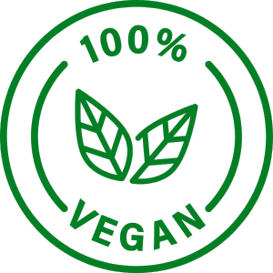LE VERNIS VEGETALIEN PAR EXCELLENCE 6 Blog bzlady vegan