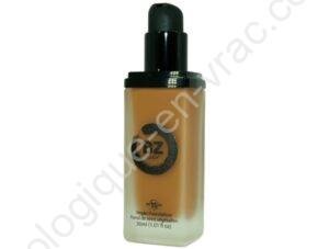 FOND DE TEINT VEGETALIEN EMILY