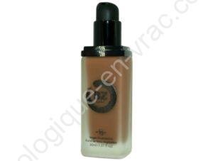 FOND DE TEINT VEGETALIEN MIA