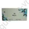 Papier mouchoir 30 boites 100 feuilles 2plis boite3 ecologique en vrac