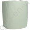 Papier toilette 48 rlx 420 feuilles 2plis rlx2 ecologique en vrac
