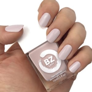 LE VERNIS VEGETALIEN PAR EXCELLENCE 1 Vernis bromont bzlady