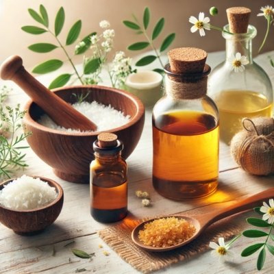 Vitamine E 4 blog eev