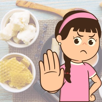 Vitamine E 5 blog eev