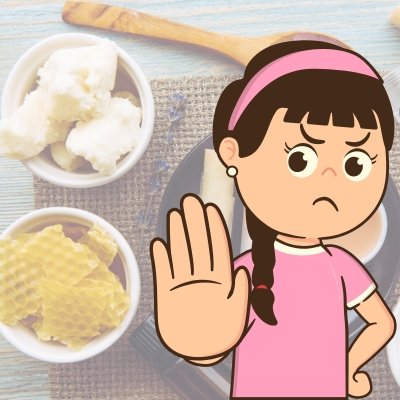 LA VITAMINE E OU TOCOPHEROL 5 Vitamine E 5 blog eev