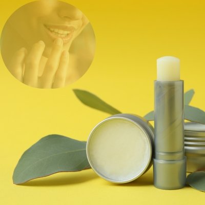 Vitamine E 6 blog eev