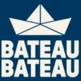 Bateau bateau