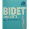 Bidet douchette bateau bateau