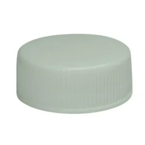 BOUCHON POUR CONTENANT 500ML ET 1L NATUREL