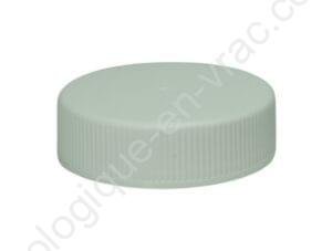 BOUCHON POUR CONTENANT 4L ET 10L