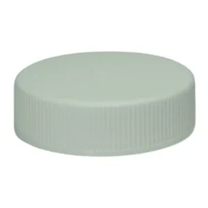 BOUCHON POUR CONTENANT 4L ET 10L