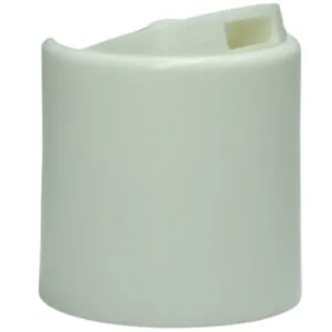 BOUCHON DISCTOP POUR 1L CLAIR