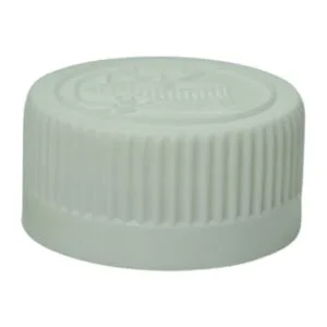 BOUCHON SECURITE ENFANT POUR CONTENANT 500ML ET 1L NATUREL