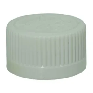 BOUCHON SECURITE ENFANT POUR CONTENANT 250ML CLAIR - 250ML NATUREL - 500ML CLAIR