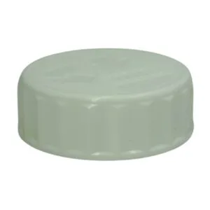 BOUCHON SECURITE ENFANT POUR CONTENANT 4L NATUREL - 4L BLANC - 10L NATUREL