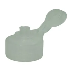 BOUCHON SNAPTOP VAISSELLE POUR CONTENANT 500ML ET 1L NATUREL
