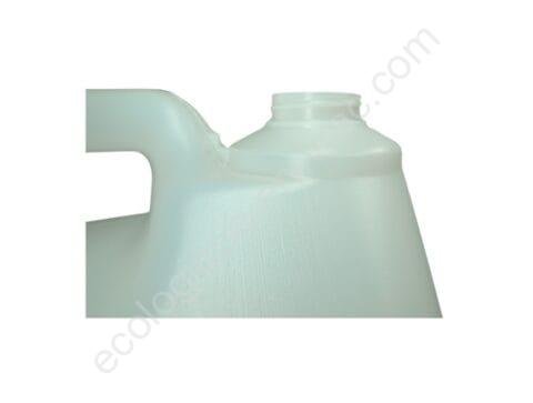 Contenant vide naturelbouchon 10l 2 ecologique en vrac