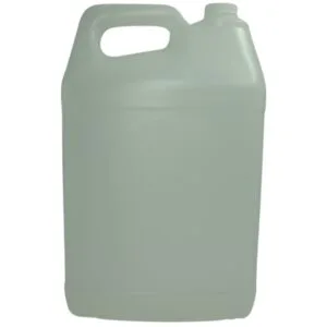 CONTENANT 10L NATUREL AVEC BOUCHON