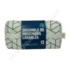 Ensemble de mouchoirs lavables boite en tissu bateau bateau
