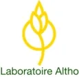 Laboratoire Altho