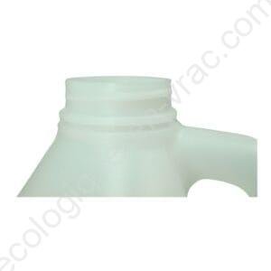 Ouverture 4l naturel ecologique en vrac