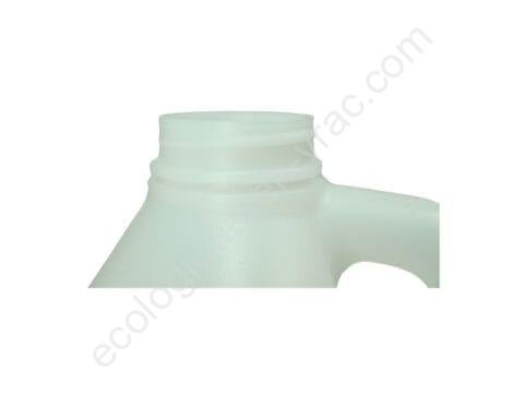 Ouverture 4l naturel ecologique en vrac
