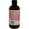 Bain moussant watermelon quai des bulles