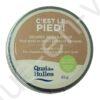 Beurre reparateur pour pieds et mains 85g quai des bulles