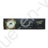 Dentifrice naturel anis etoile green beaver