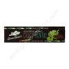 Dentifrice naturel choco menthe green beaver