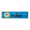 Dentifrice naturel menthe givree green beaver
