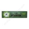 Dentifrice naturel menthe verte green beaver