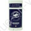 Deodorant lavande 50g green beaver