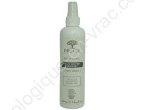 FIXATIF COIFFANT NATUREL SANS ODEUR