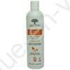 Gel douche energizen 350ml bigaradier verveine druide