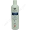 Gel douche lait de chevre 350ml druide