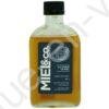Ponce de miel mieletco