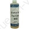 Savon de Castille bio 500ml sans parfum eev