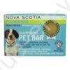 Shampoing chien 95g fisherman